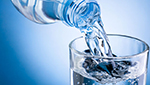 Traitement de l'eau à Villegats : Osmoseur, Suppresseur, Pompe doseuse, Filtre, Adoucisseur